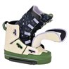 Bota Wakeboard Copycat Slingshot 2025