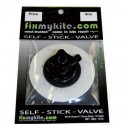 Fixmykite Valvula Kite Cabrinha 1 Screw