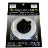 Fixmykile Cabrinha Screw Valvula