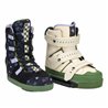 Bota Wakeboard Copycat Slingshot 2025