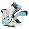 Bota Wakeboard Zuupack Slingshot 2025