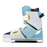 Bota Wakeboard Zuupack Slingshot 2025