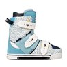 Bota Wakeboard Zuupack Slingshot 2025