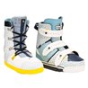 Bota Wakeboard Zuupack Slingshot 2025