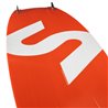 Tabla de Kite Misfit V12 Slingshot