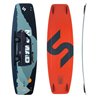 Tabla Wake Nomad Slingshot 2025