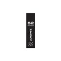 Mastil Foil Aluminio V2 Slingshot