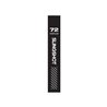 Mastil Foil Aluminio V2 Slingshot