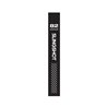 Mastil Foil Aluminio V2 Slingshot