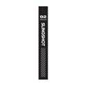 Mastil Foil Aluminio V2 Slingshot