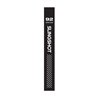 Mastil Foil Aluminio V2 Slingshot