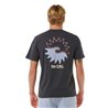 Camiseta Rip Curl SWC Breaker 