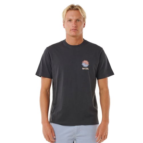 Camiseta Rip Curl SWC Breaker 
