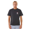 Camiseta Rip Curl SWC Breaker 
