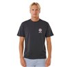 Camiseta Rip Curl SWC Breaker 