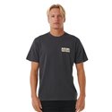 Camiseta Rip Curl Surfer Dude 