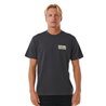 Camiseta Rip Curl Surfer Dude 