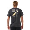 Camiseta Rip Curl Surfer Dude 