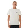 Camiseta Rip Curl Down The Line