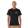 Camiseta Rip Curl Down The Line