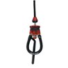 Barra Kite Sync Control System 55