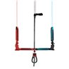 Barra Kite Sync Control System 55
