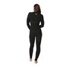 Traje Neopreno Mujer Rip Curl Ebomb 4/3 Z/Free