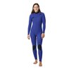 Traje Neopreno Mujer Rip Curl Ebomb 4/3 Z/Free