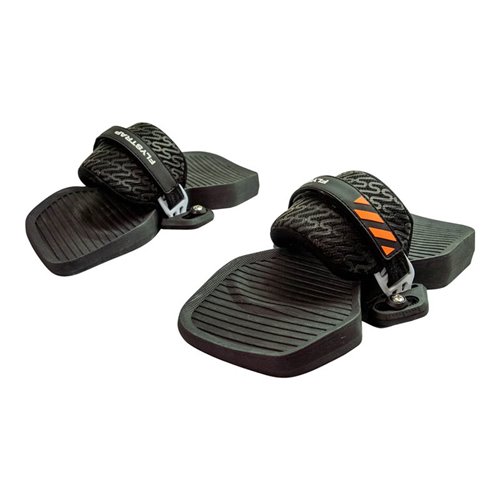 Pad/Strap Fly V2 Slingshot