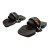 Pad/Strap Fly V2 Slingshot