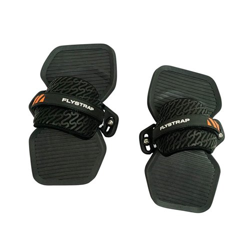 Pad/Strap Fly V2 Slingshot