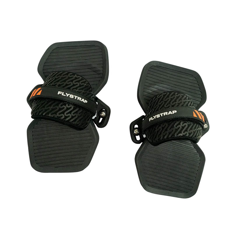 Pad/Strap Fly V2 Slingshot