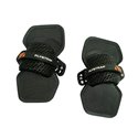 Pad/Strap Fly V2 Slingshot