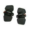 Pad/Strap Fly V2 Slingshot