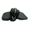 Pad/Strap Fly V2 Slingshot