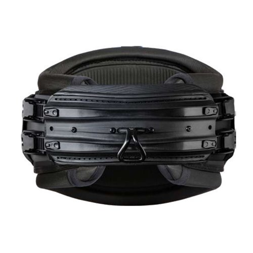 Arnes Lyte Hyperlock Ride Engine