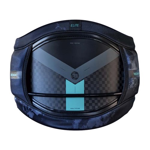 Elite Carbon Type 1 Hyperlock Ride Engine Harness