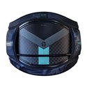 Arnes Elite Carbon Type 1 Hyperlock Ride Engine