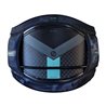 Arnes Elite Carbon Type 1 Hyperlock Ride Engine