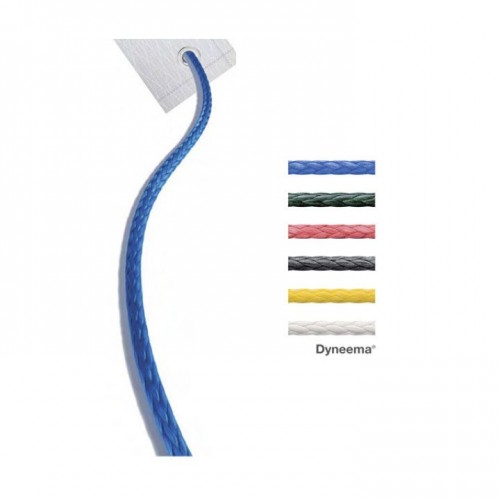 Cabo Dynema Freno Deepower B3 (1m)