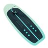 Tabla Foil WF-T V2 4´5'''' Slingshot