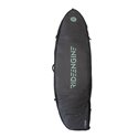 Funda Serve Surf Travel Coffin Ride Engine