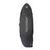 Funda Serve Surf Travel Coffin Ride Engine
