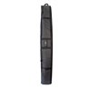 Funda Serve Surf Travel Coffin Ride Engine