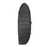 Funda Serve Surf Travel Coffin Ride Engine
