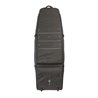 Funda Serve Golf Coffin 150 Ride Engine