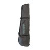 Funda Serve Golf Coffin 150 Ride Engine