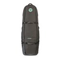 Funda Serve Golf Coffin 150 Ride Engine