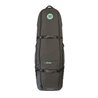 Funda Serve Golf Coffin 150 Ride Engine