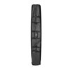 Funda Serve SeaFarer Coffin Ride Engine 162